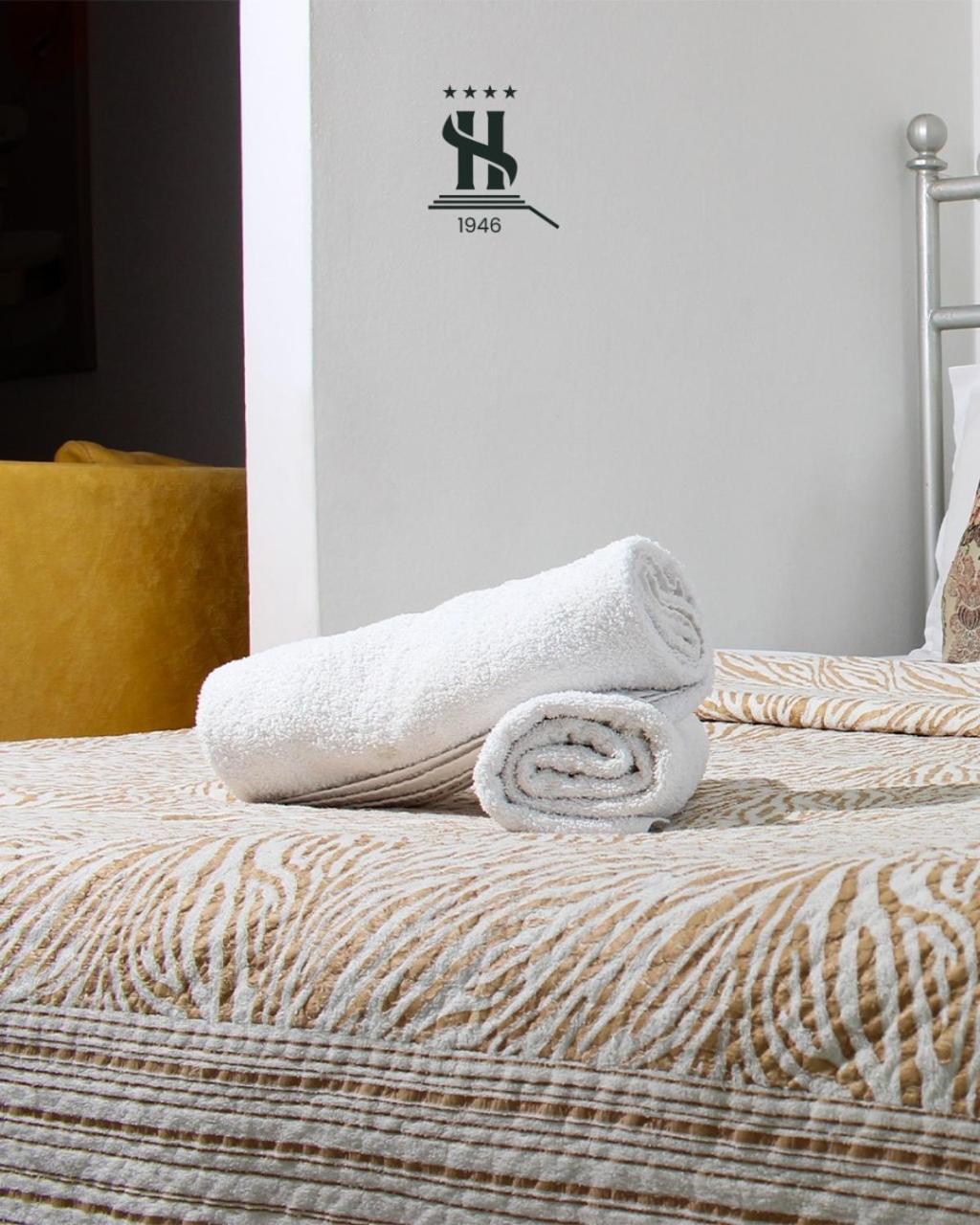 Hotel Sara & Spa Prisztina Zewnętrze zdjęcie